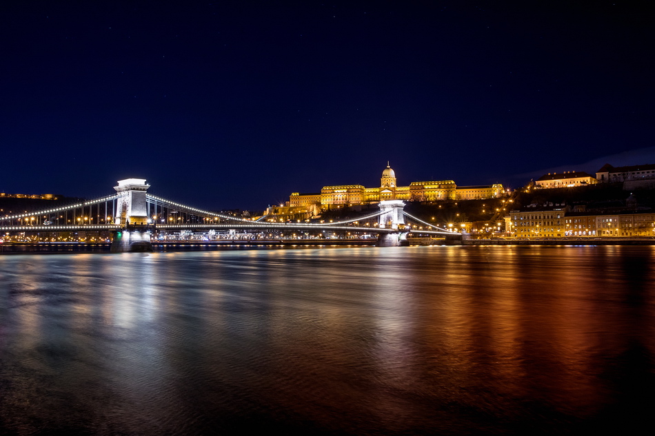 budapest_R__IMG_2104_1