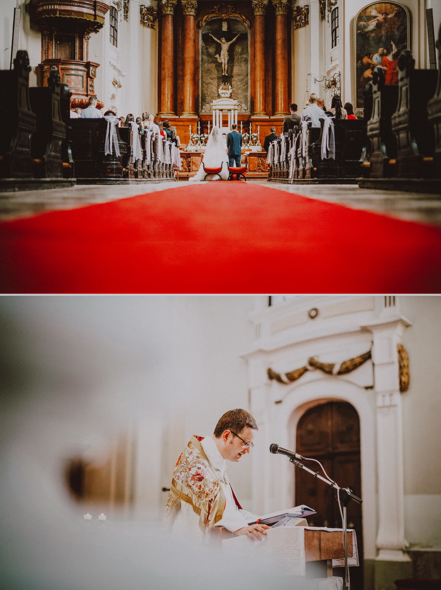 szertartasok_169